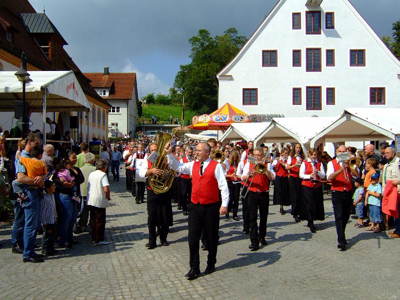 dorffest_rot07 (10).JPG